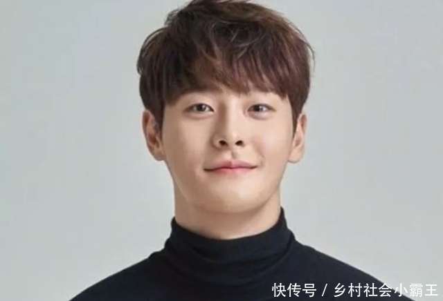 高以翔事件国家