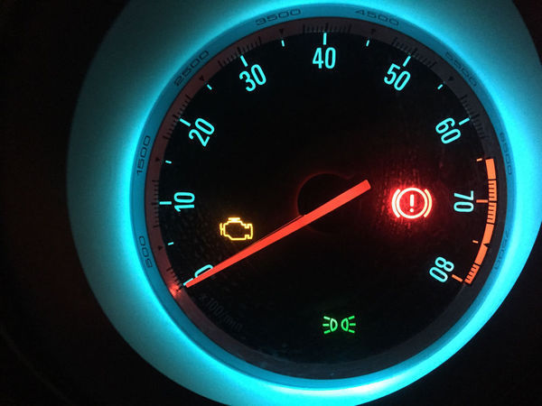 请输入验证码以便正常访问