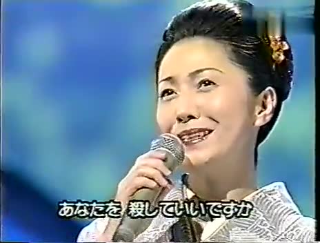 360影视 影视搜索