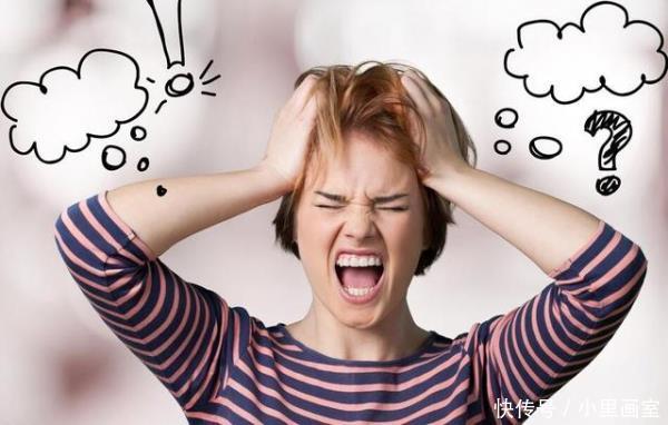 2020年美术联考成绩