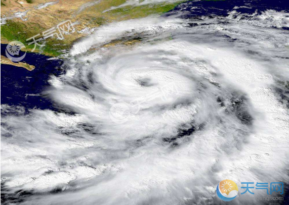 21号台风最新消息路径图
