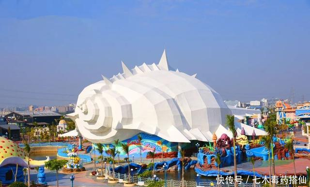 长沙到高铁的高铁