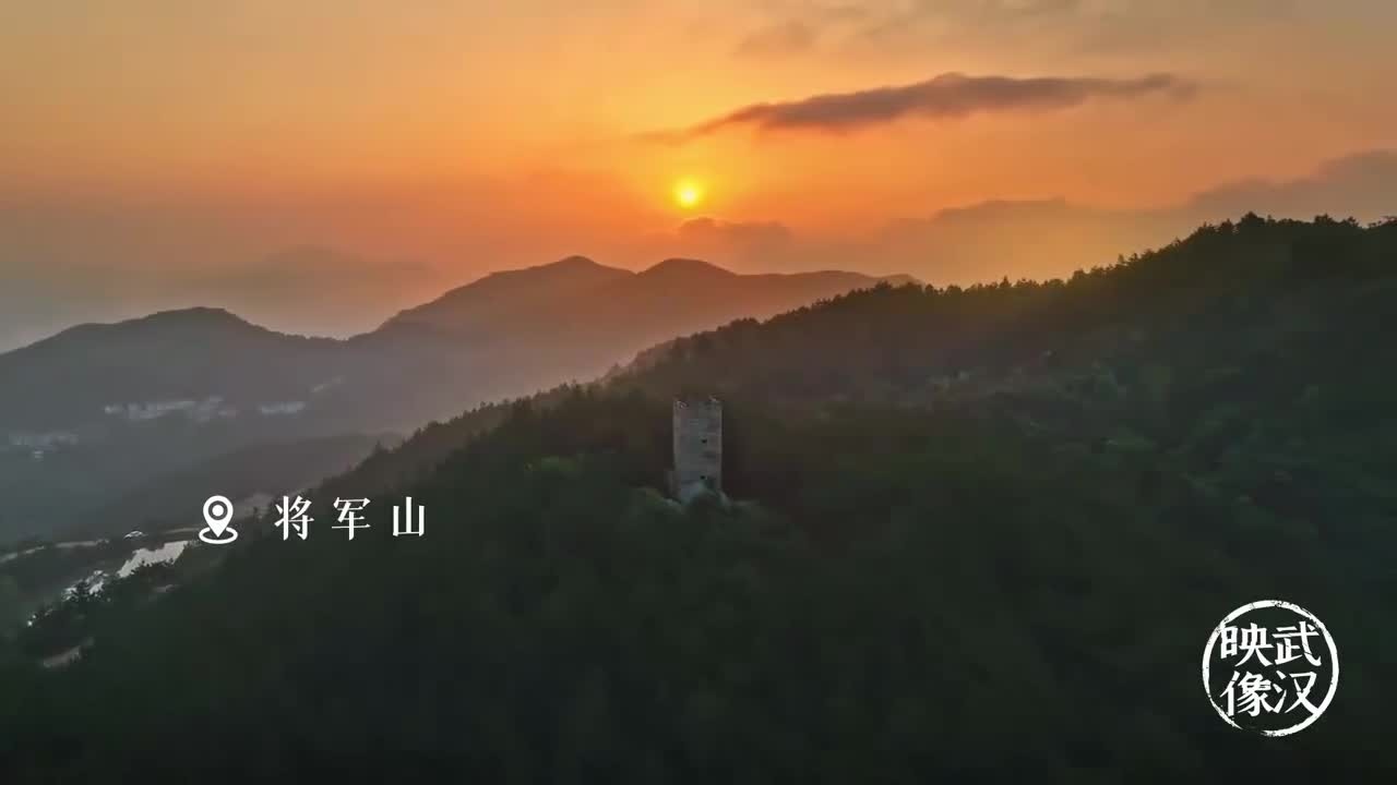 360影视 影视搜索 360影视 影视搜索