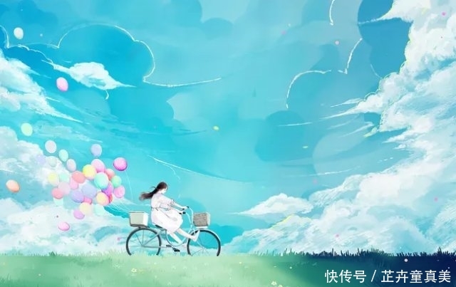 男人有喜欢的人了的表现