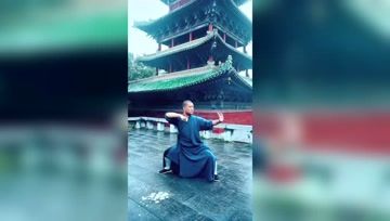 360影视 影视搜索