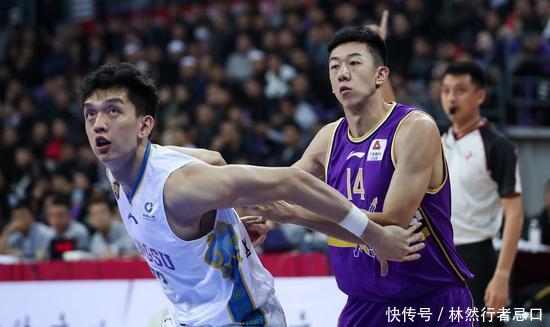 cba北京北控vs苏州