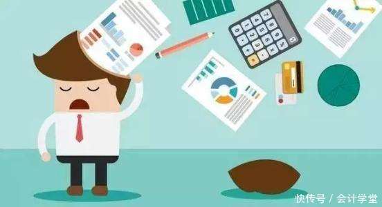 税务局做好个税汇算清缴工作