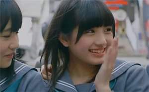 大和田南那吗?出处