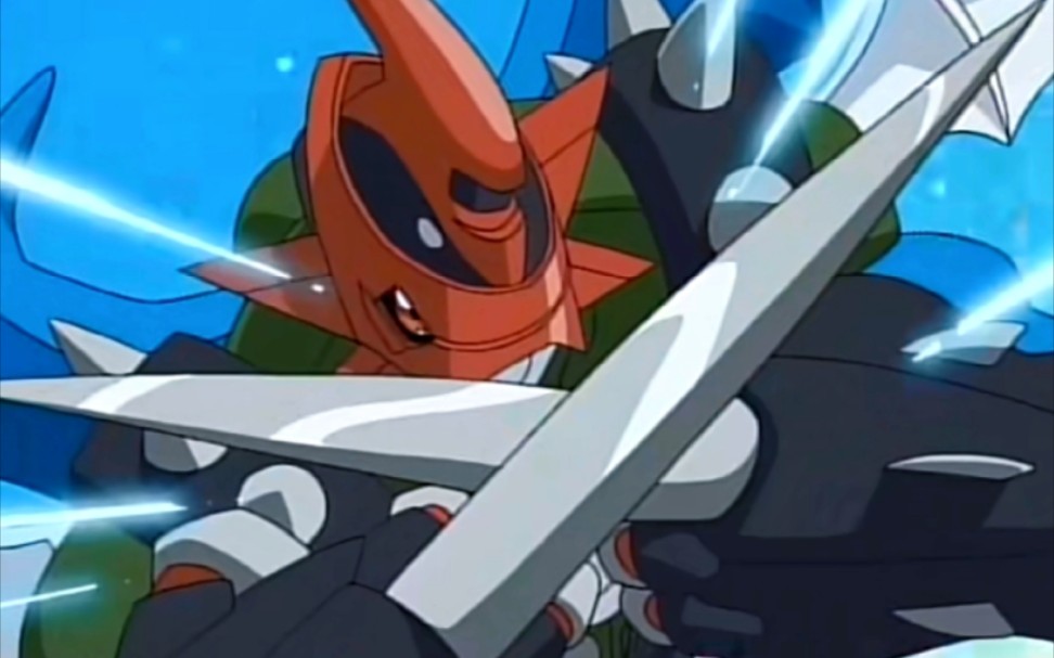 数码宝贝第二部数据库,合体进化(机甲龙兽)哔哩哔哩上传时间:1月前时