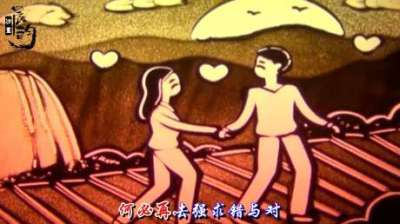 [图]一首《今夜为你醉》唱尽辛酸泪,满满90年代回忆,今夜你又为谁醉