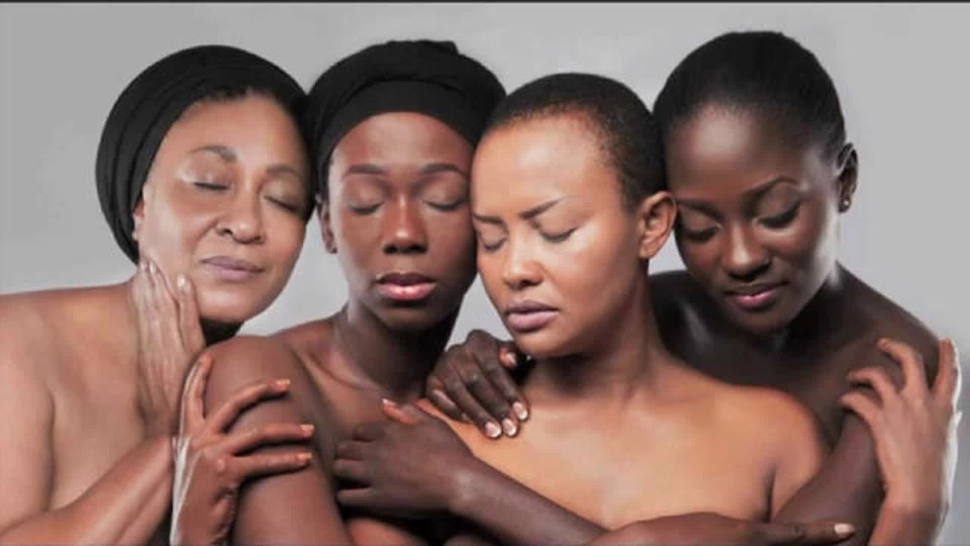 360影视 影视搜索