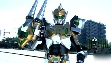 360影视 影视搜索 360影视 影视搜索