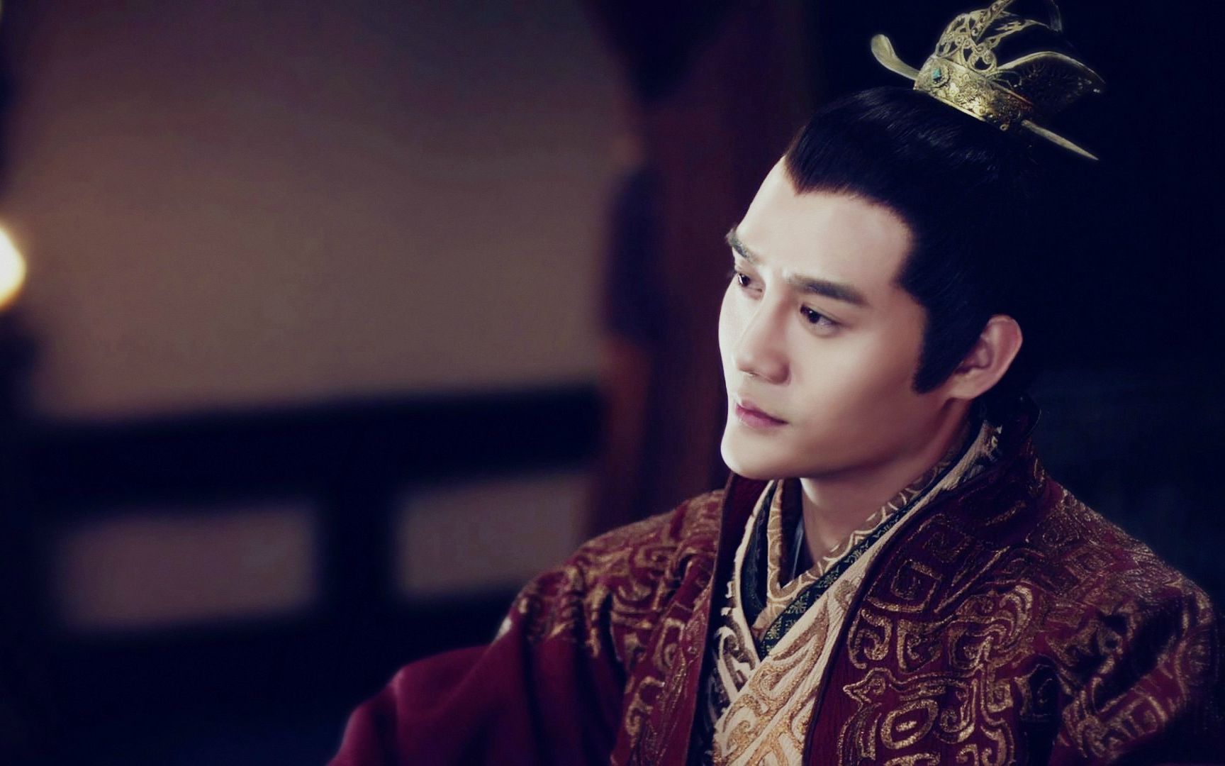 360影视-影视搜索