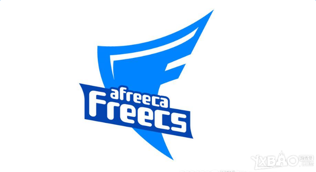 《lck》2017春季赛afreeca战队介绍