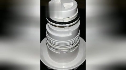 洗浴水疗池冲浪喷嘴配件,浴池脉冲喷嘴厂家,桑拿浴池按摩冲浪 水床,池