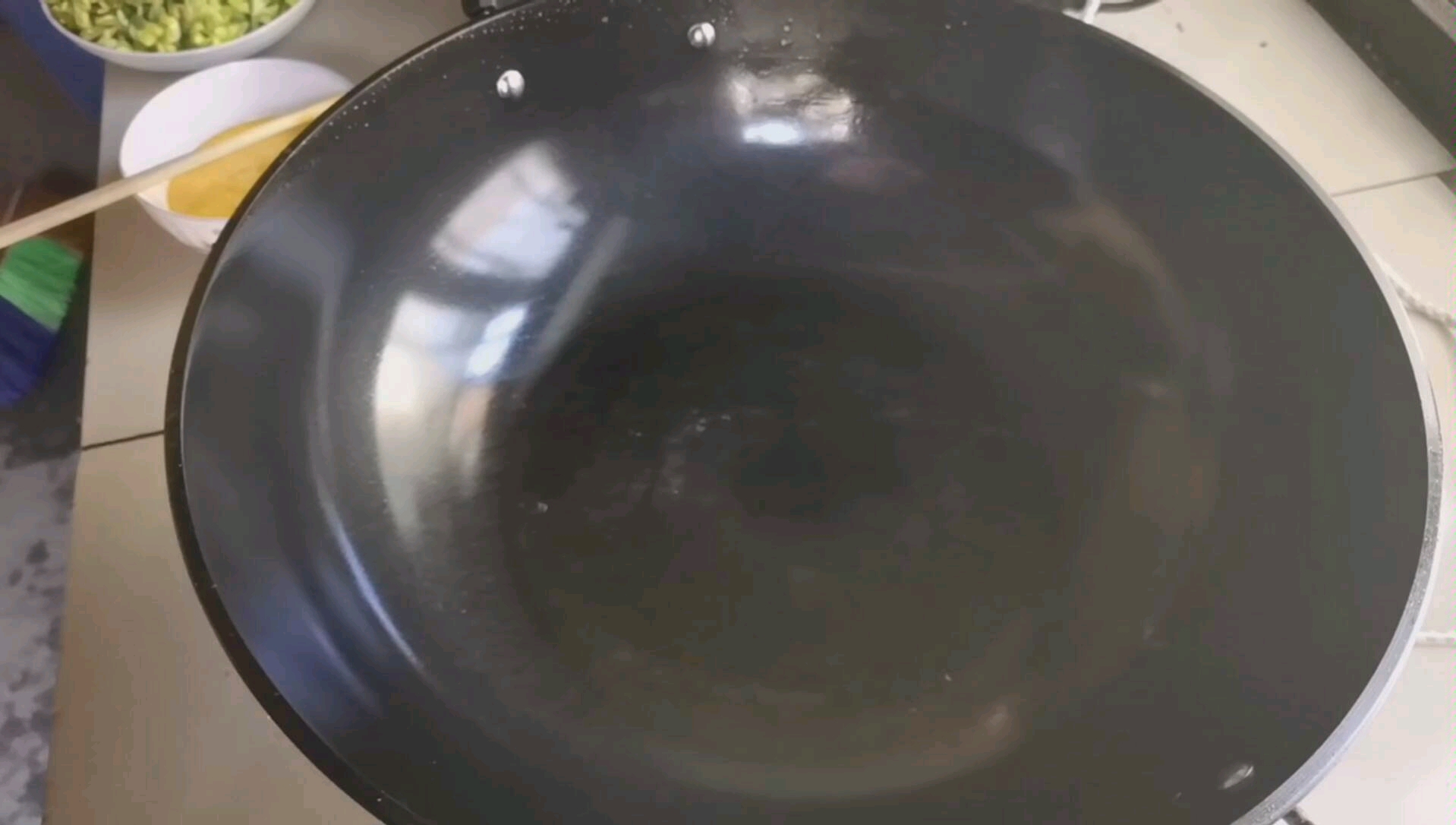 360影视 影视搜索 360影视 影视搜索
