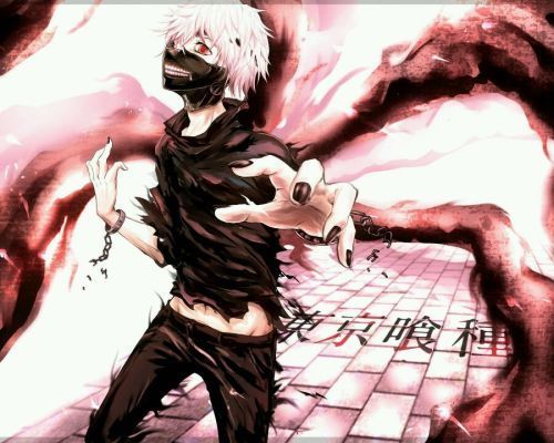 社会主义核心价值观24字童谣