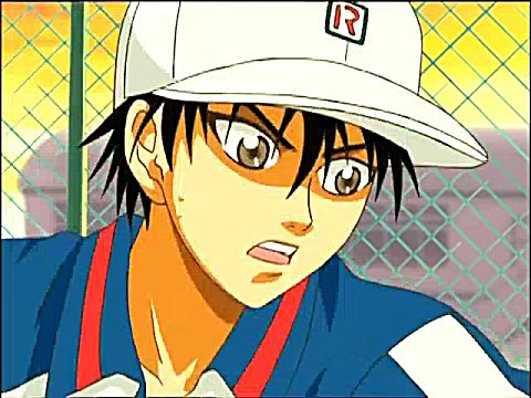 手冢领域(老实 b>做人视频 /b>剪接)