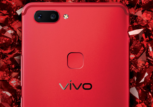 vivo y67只插副卡支持4g嗎?