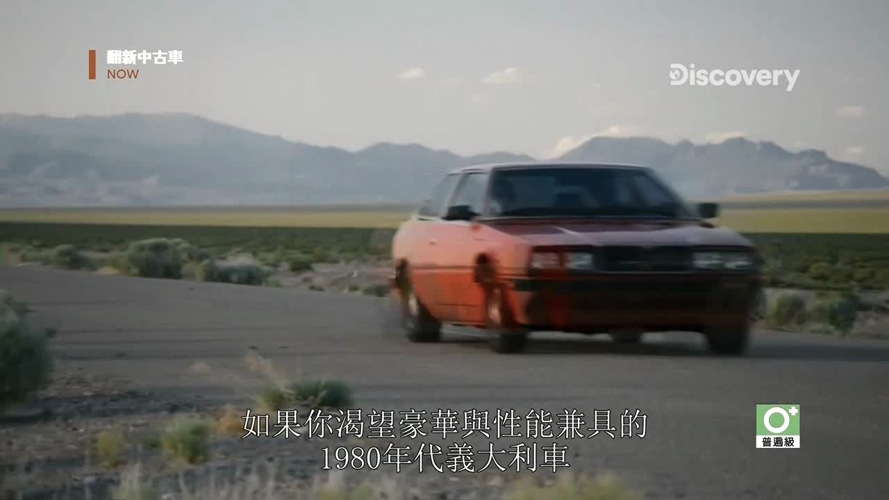 360影视 影视搜索 360影视 影视搜索