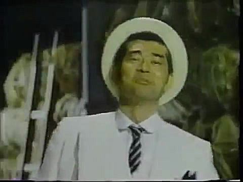 360影视 影视搜索 360影视 影视搜索