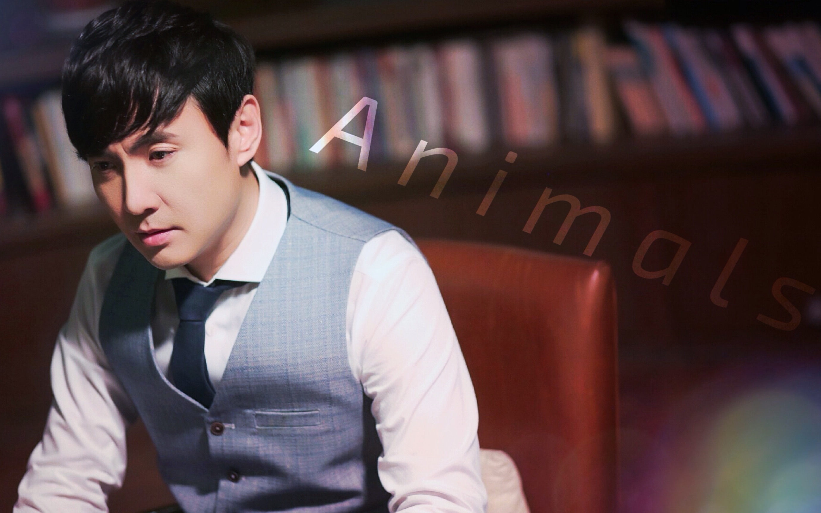 360影视-影视搜索