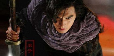 如果燕青最后还跟着卢俊义,结局会怎样?