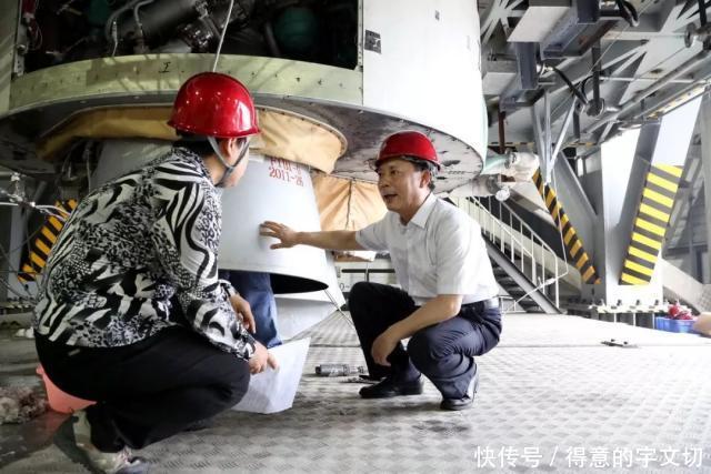 不忘初心牢记使命简短内容