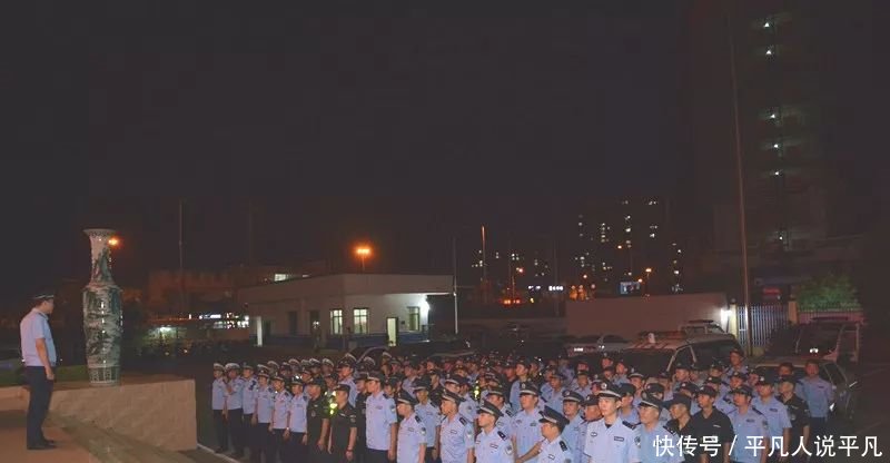 扫黑除恶回头看推进