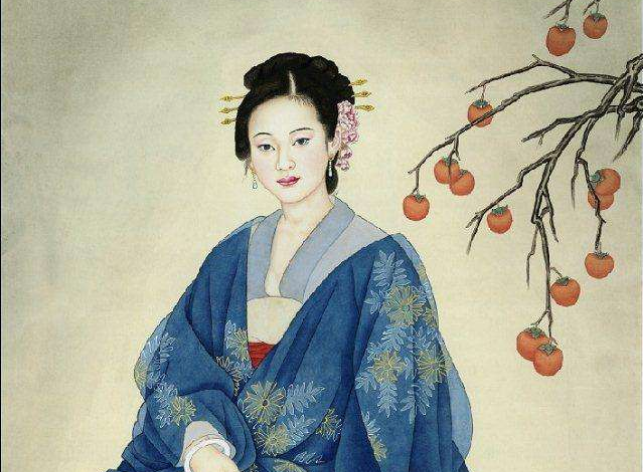 离婚男人找离婚女