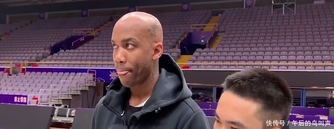 孙悦现在什么样