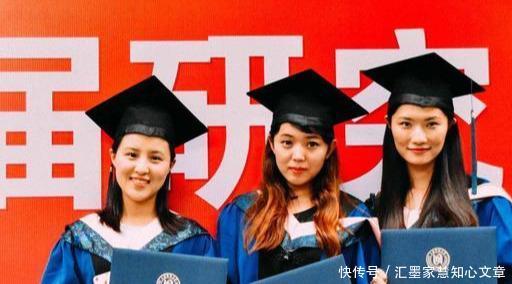 今年全国考研报名人数是多少