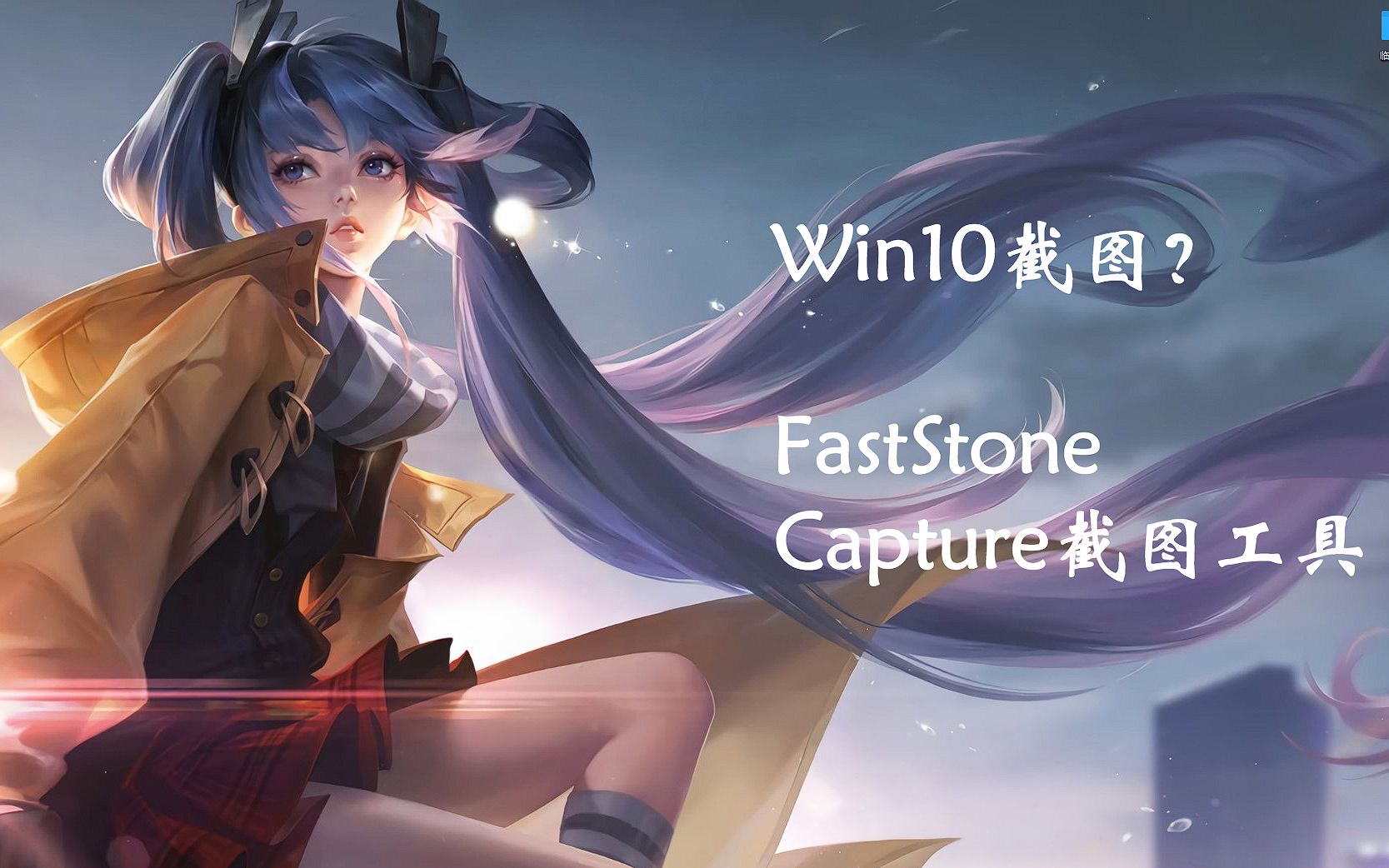 360影视 影视搜索 360影视 影视搜索