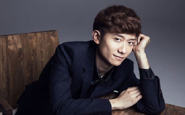 如何快速分辨姜文,姜武,夏雨以及张一山?