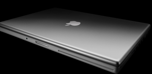 怎样把苹果电脑的ID更换