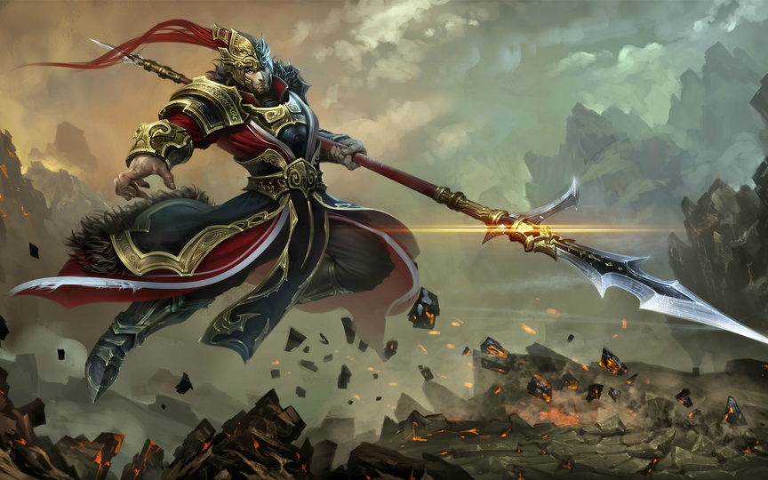 360影视-影视搜索