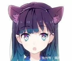 带字祝福早安的图片