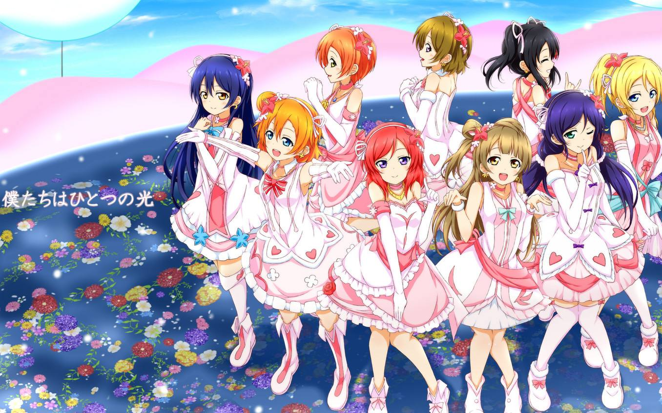 360影视-影视搜索