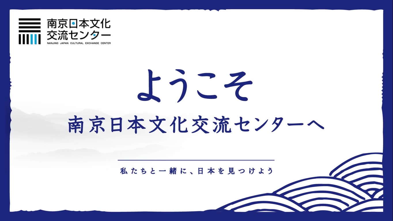 360影视 影视搜索 360影视 影视搜索