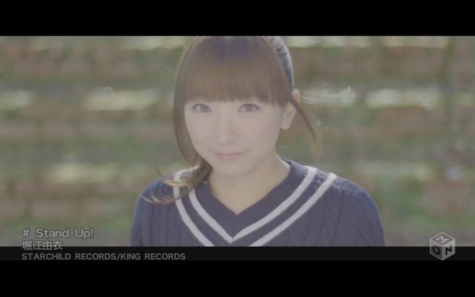 360影视 影视搜索