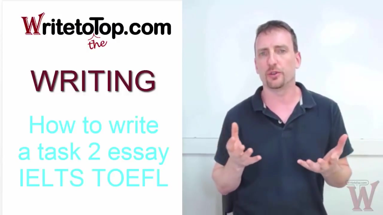 [图]【雅思托福】高分完整版作文 IELTS TOEFL Writing Full essay (high score)