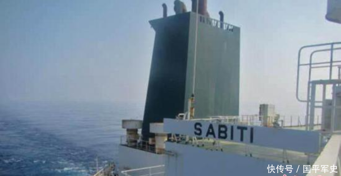 伊朗战争影响股票