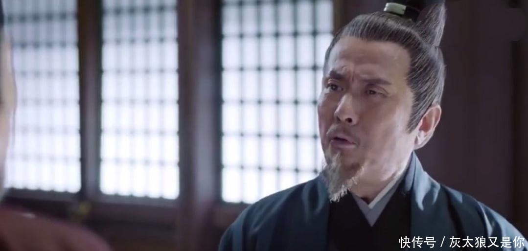 鹤唳华亭里太子老师