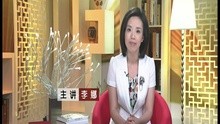 [图]结绳记事