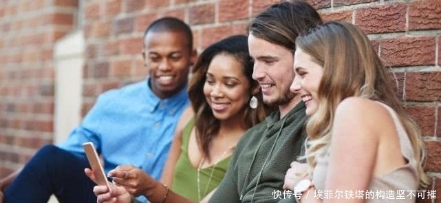 愿只挣朝夕不负韶华