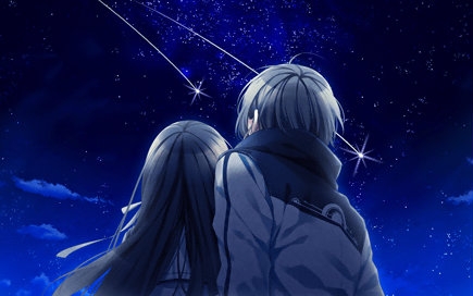 360影视 影视搜索