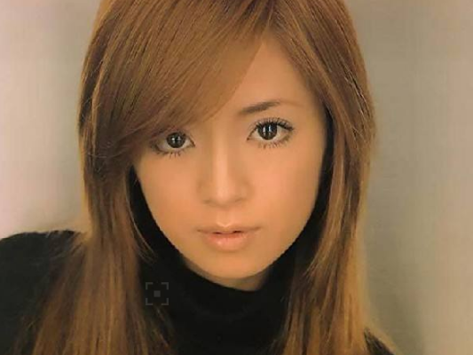 日本十大国宝级歌手都有谁?