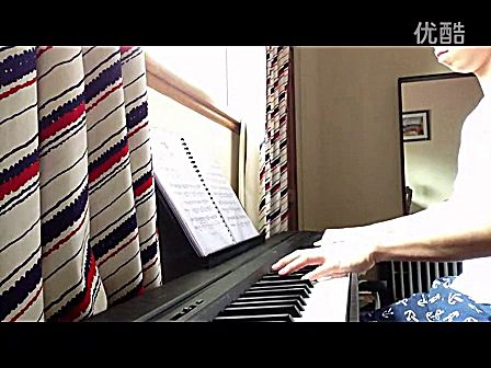 360影视 影视搜索