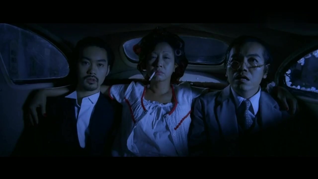 360影视-影视搜索