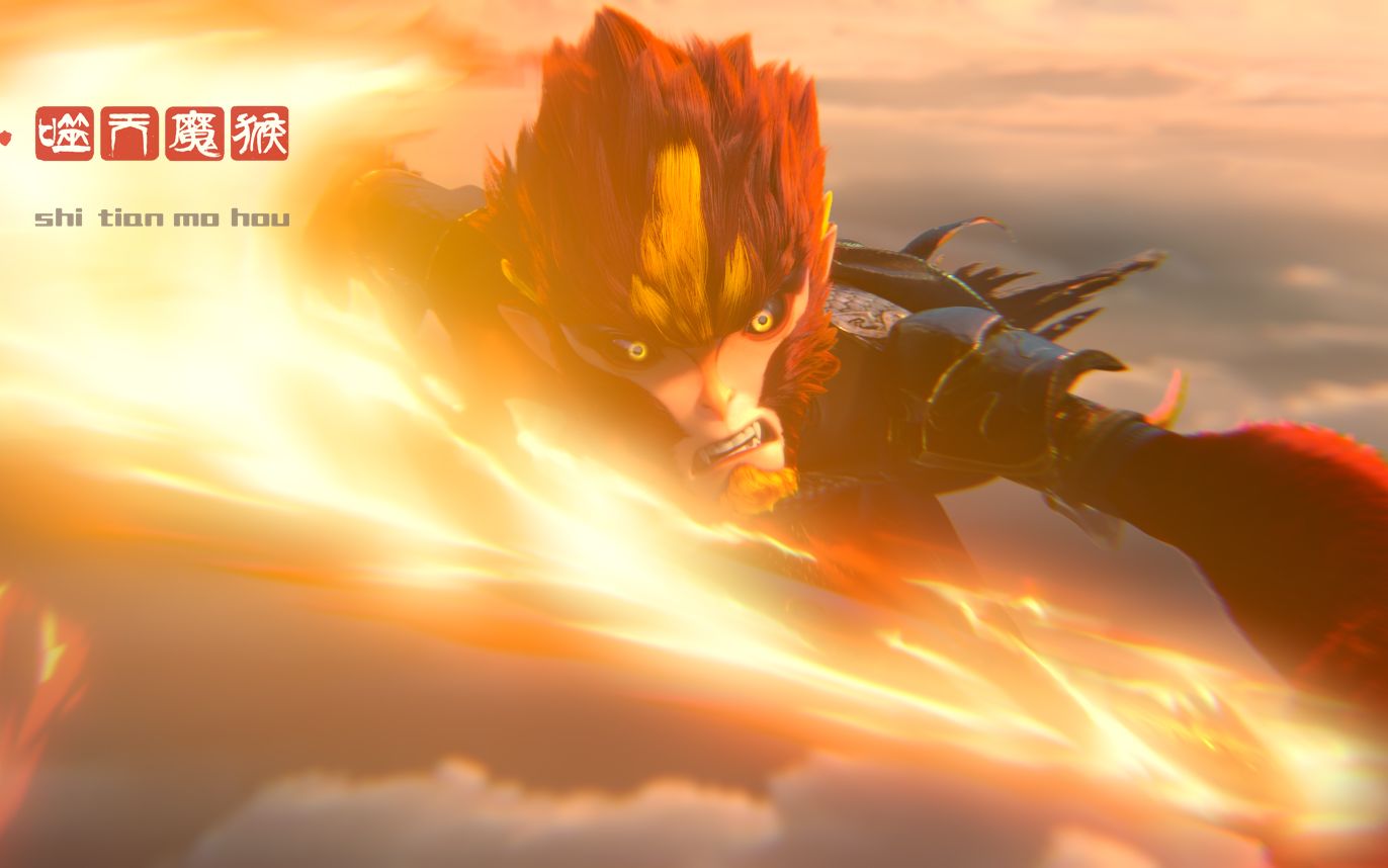 360影视-影视搜索